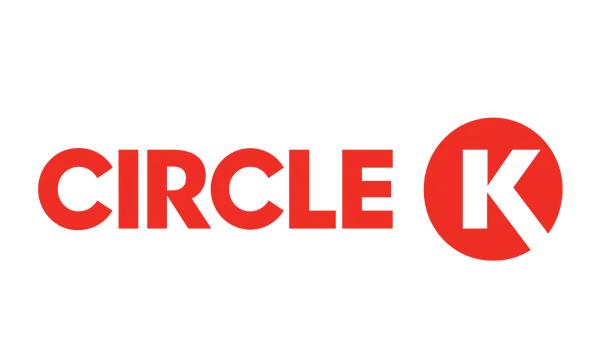 1727683189074-circle-k-6a81732874946