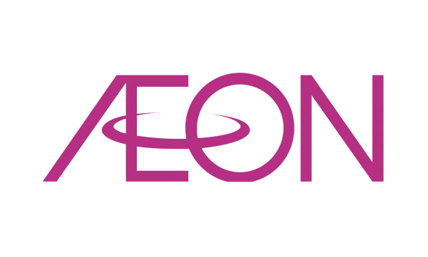aeon_logosvg-d081732874541