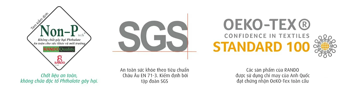 chung-nhan-sgs-nonp-oekotex-rando-e3d1729652208