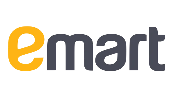 emart_logosvg-a2e1732874431