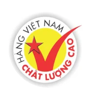 Tấm EVA