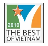 Cuộn EVA