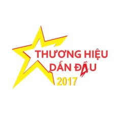 EVA cách nhiệt, cách âm