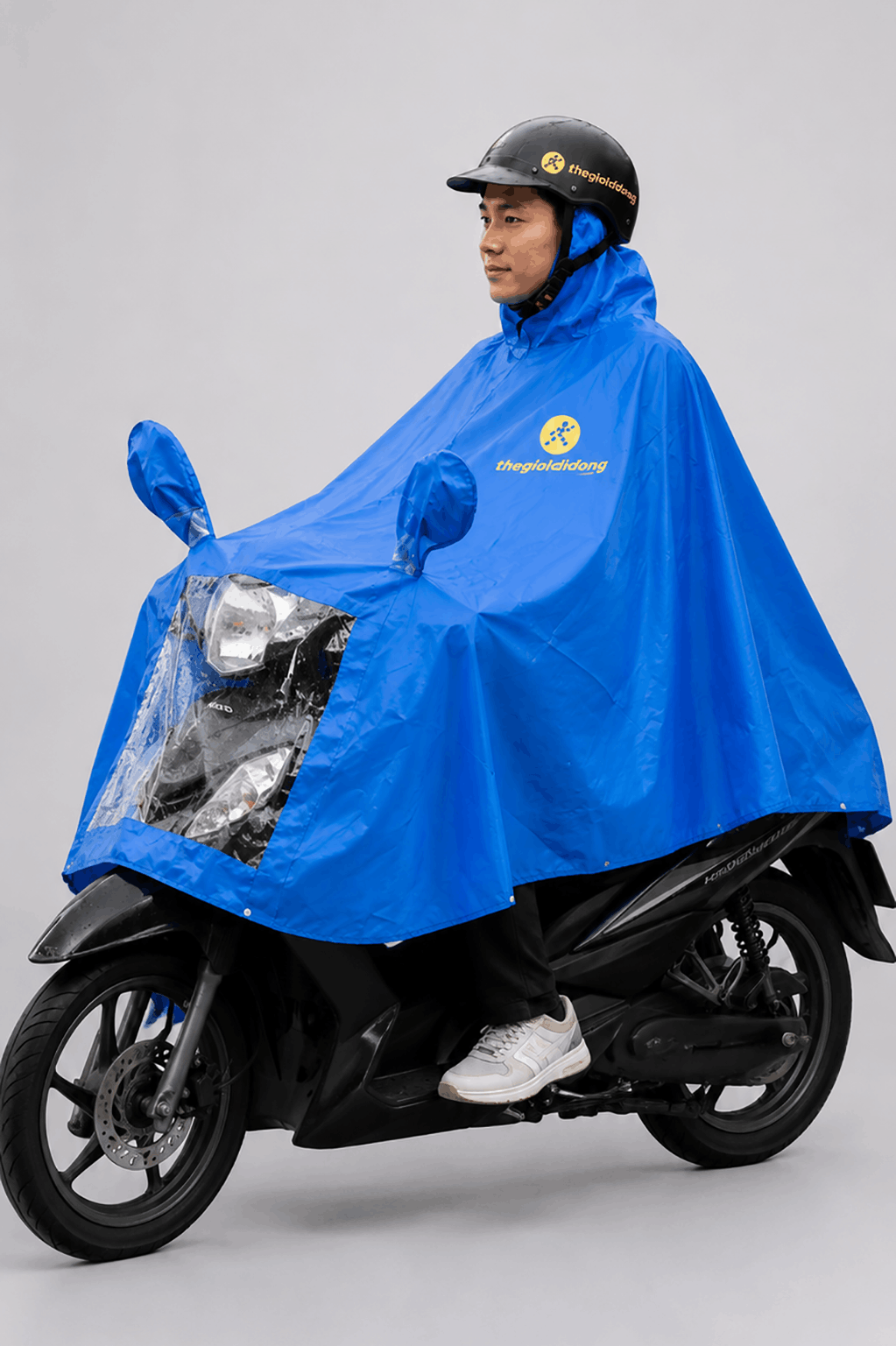 Sản phẩm khác của Rando