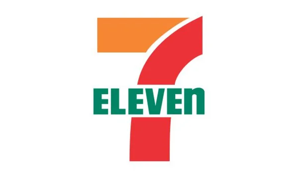 logo-ao-mua-7-eleven-13d1732757893
