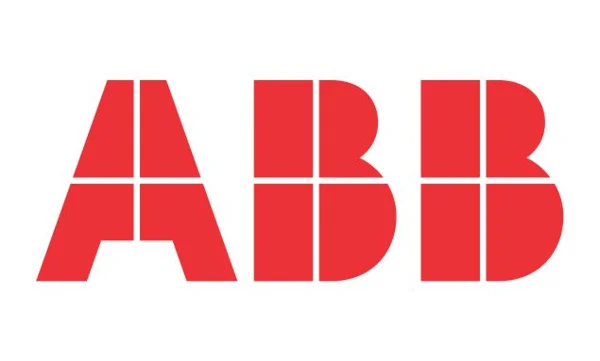 logo-ao-mua-abb1-65e1732758048