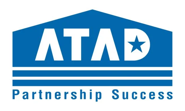 logo-ao-mua-atad-5aa1732757985