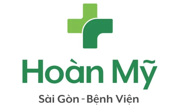 logo-ao-mua-benh-vien-hoan-my-rando-f5a1732758027