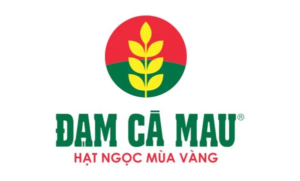 logo-ao-mua-dam-ca-mau-4051732757914