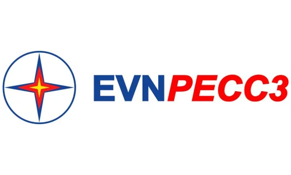 logo-ao-mua-evn-pecc3-1-3501732757827