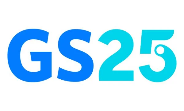 logo-ao-mua-gs25-f5a1732757971