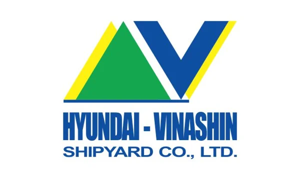 logo-ao-mua-huyndai-vinashin-1-4091732757862