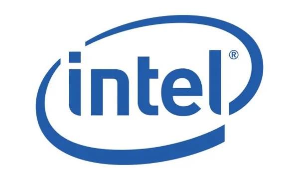 logo-ao-mua-intel-67e1732758005