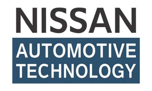 logo-ao-mua-nissan-cd31732758058