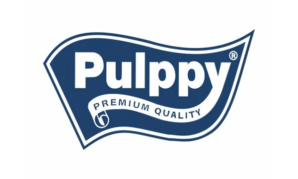 logo-ao-mua-pulppy-fd61732757797