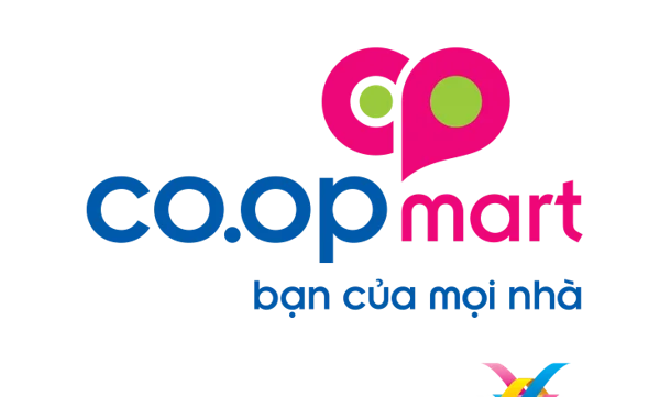 logo-coopmart-040714-3ec1732874590